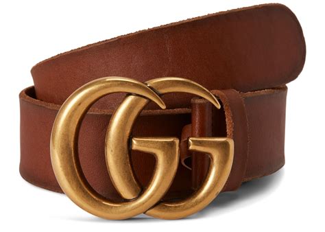 gucci belt best price|authentic gucci belts for sale.